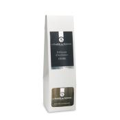 Diffuseur d'Ambiance 100ml Cèdre