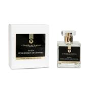 Parfum 100ml Rose - Jasmin des Poètes