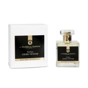 Parfum 100ml Cèdre - Vétiver