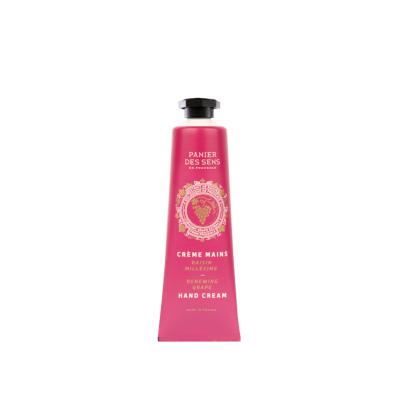 CRÈME MAINS RAISIN 30ML