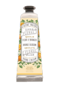 Crème pour les mains 30ml Fleur d'Oranger