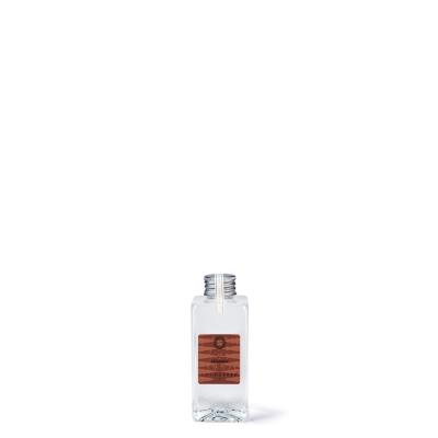 Recharge Diffuseur 250ml Aramaïk