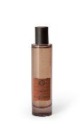 Parfum d'intérieur 100ml Aramaïk