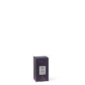Eau de Parfum 50ml Azad Kashmere