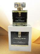 Parfum 100ml Cassis-Musc Blanc