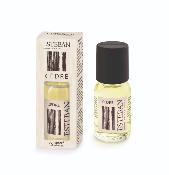 Concentr de parfum 15ml Cdre