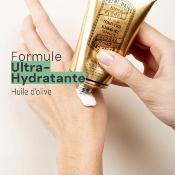 Crème pour les mains 75ml Fleur d'Oranger