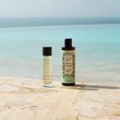 Eau de toilette 50ml Jasmin Précieux