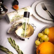 Eau de toilette 50ml Verveine