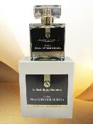 Parfum 100ml Frangipanier - Mimosa