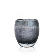 Bougie Perle Nuage