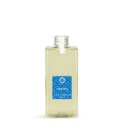 Recharge Diffuseur 500ml Capri