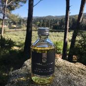 Recharge d'Ambiance 250ml Patchouli-Vanille
