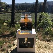 Parfum 100ml Patchouli