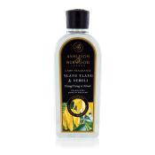 RECHARGE 250 ML YLANG-YLANG ET NEROLI