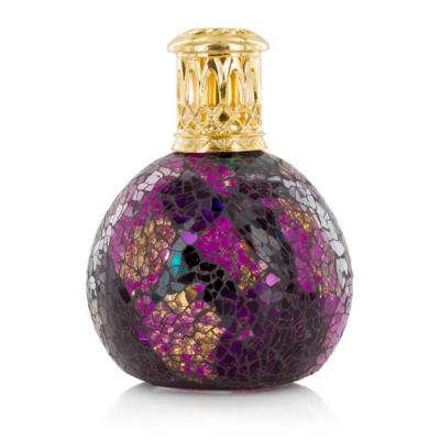 Lampe Magenta Crush