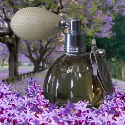 Vapo Poire 12ml Jasmin Blanc