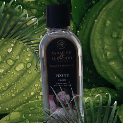 RECHARGE 250 ML PIVOINE NOUVEAU