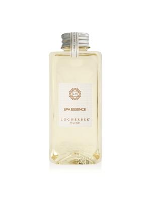 Recharge Diffuseur 250ml Spa Essence