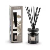 NOUVEAU Bouquet parfum Ellipse Rve Blanc