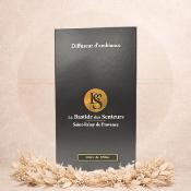 Diffuseur 100ml C�dre de l'Atlas