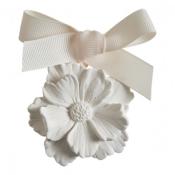 Coffret Parfumé Belle Lavande