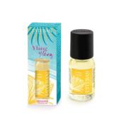 NOUVEAU Concentré de parfum 15ml Ylang-Ylang
