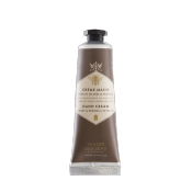 Crme pour les Mains 30ml Miel
