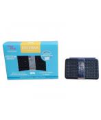 Diffuseur de Voiture Rechargeable Ylang Ylang