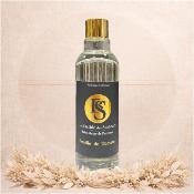 Recharge Diffuseur 200ml Feuille de Tomate 