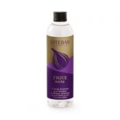 Recharge pour bouquet 250ml Figue Noire