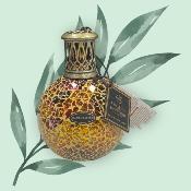 Lampe Golden Sunset