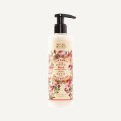 Lait Corps 250ml Rose