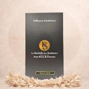 Diffuseur 100ml Mono� de Polyn�sie