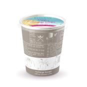 NOUVEAU Bougie parfumée RECHARGE 170gr Ylang-Ylang