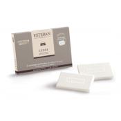 Recharge Diffuseur de Voiture Cdre