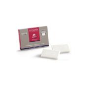 Recharge Diffuseur de Voiture Rechargeable Rouge Cassis