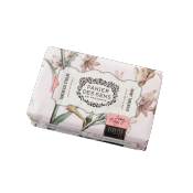 Tubéreuse Etoilée 200gr