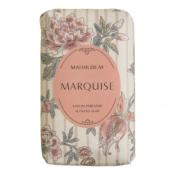 Savon Parfum� 100gr Marquise