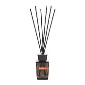 Diffuseur 250ml Aramaïk