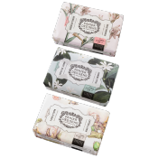 Fleur de Coton 200gr