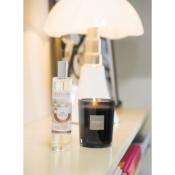 Vaporisateur 75ml Iris et Cachemire