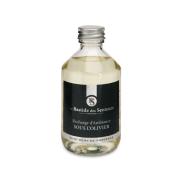 Recharge d'Ambiance 250ml Sous l'Olivier
