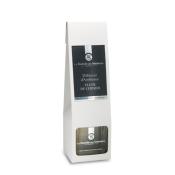 Diffuseur d'Ambiance 100ml Fleur de Cerisier