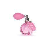 Vapo Poire 12ml Fleurs de Cerisier