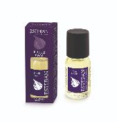 Concentré de parfum 15ml Figue Noire
