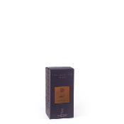 Recharge diffuseur 500ml Habana Tobacco