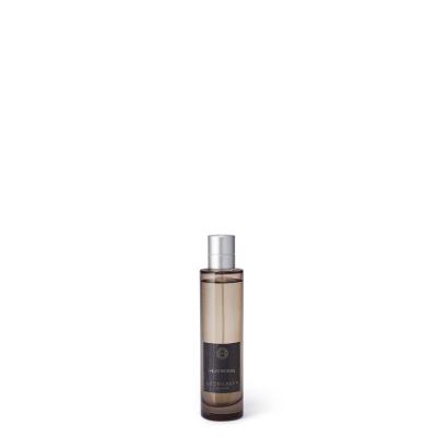 Parfum d'Intérieur 100ml Hejaz Incense
