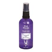 Eau Florale Lavande 100ml