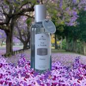Vaporisateur 100ml Marine